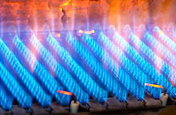 Rudheath gas fired boilers
