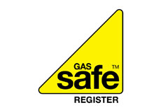 gas safe companies Rudheath
